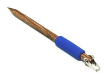 P7 Square-Tip Pencil Carver (small) - CLEARANCE!