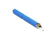 P8U "U"-Tip Palm Carver