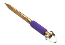 P10 Carving Tool 3/4" Wide "U"