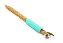 P2 U-Tip Pencil Carver