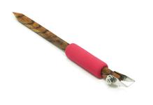 P5 Square Tip Pencil Carver