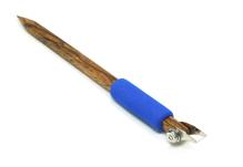 P7 Square-Tip Pencil Carver (small) - CLEARANCE!