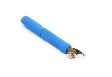 P8U "U"-Tip Palm Carver