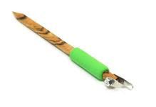 P9 Slim Reach U-Tip Carver