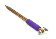 P10 Carving Tool 3/4" Wide "U" - CLEARANCE!