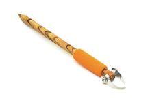 P11 Carving Tool Wide "V"
