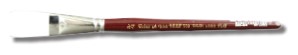 980 Neef Robert Wade Taklon - Long Flat