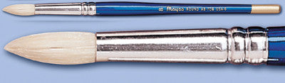 Mayco Acrylic Brush