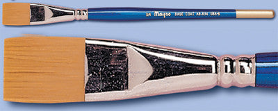 Mayco Acrylic Brush