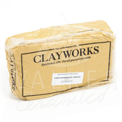 259 Stoneware Clay ^6-10 – Kentucky Mudworks