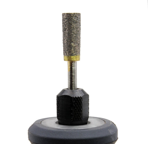 D13/D14 Diamond Core Rotary Tool - Inverted Cone