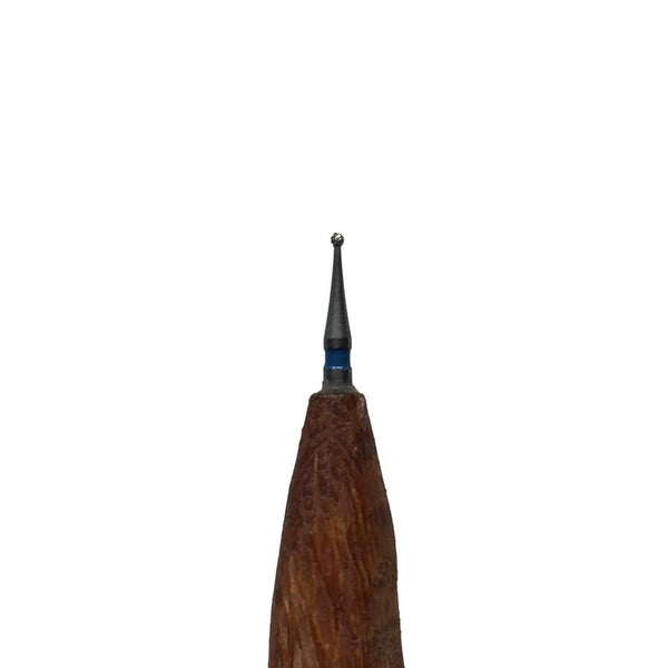 L2 Diamond Stylus Tool - Crown/ .7 mm Ball