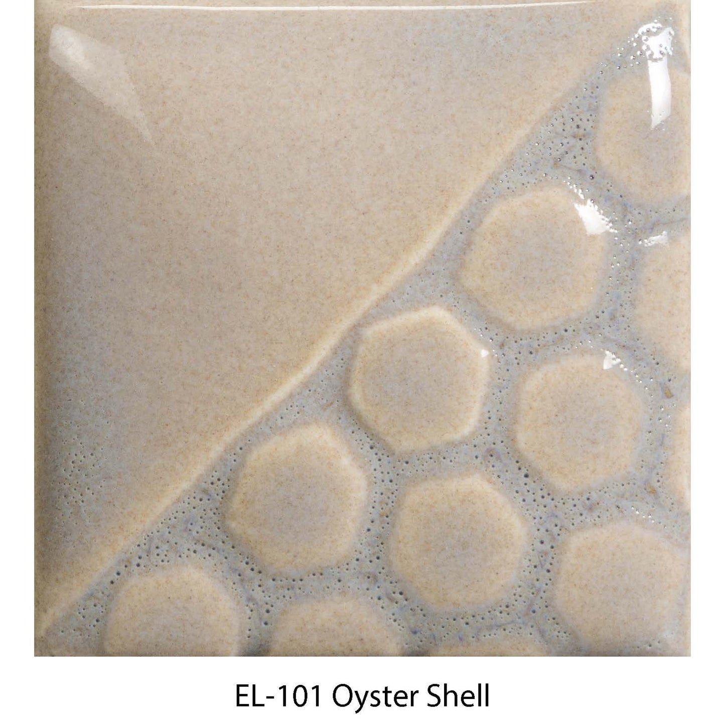 Mayco Elements Non-Toxic Glaze - 118 ml pack - CLEARANCE!