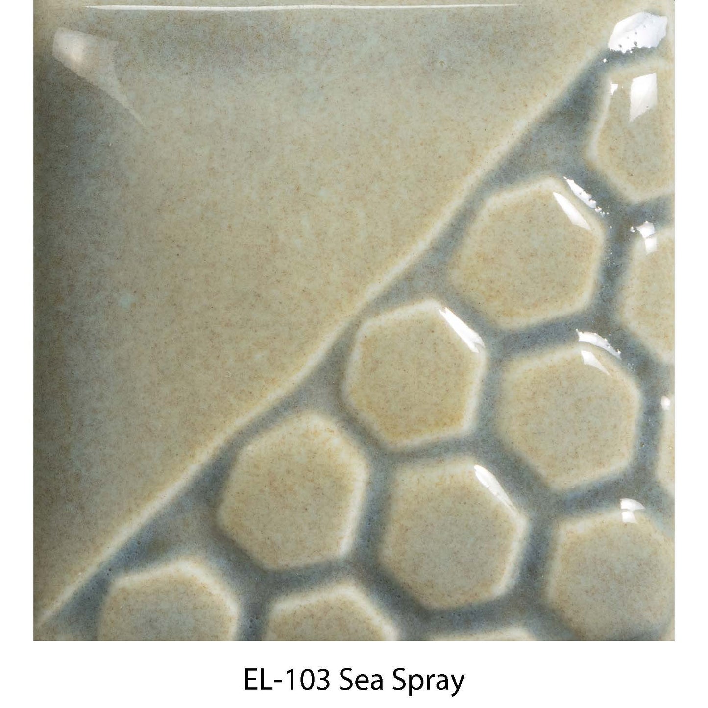 Mayco Elements Non-Toxic Glaze - 118 ml pack - CLEARANCE!
