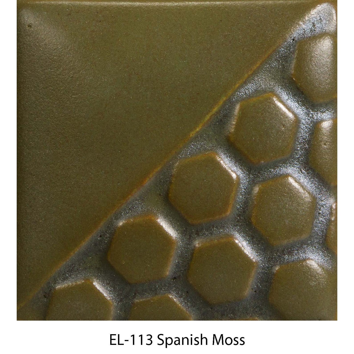 Mayco Elements Non-Toxic Glaze - 118 ml pack - CLEARANCE!
