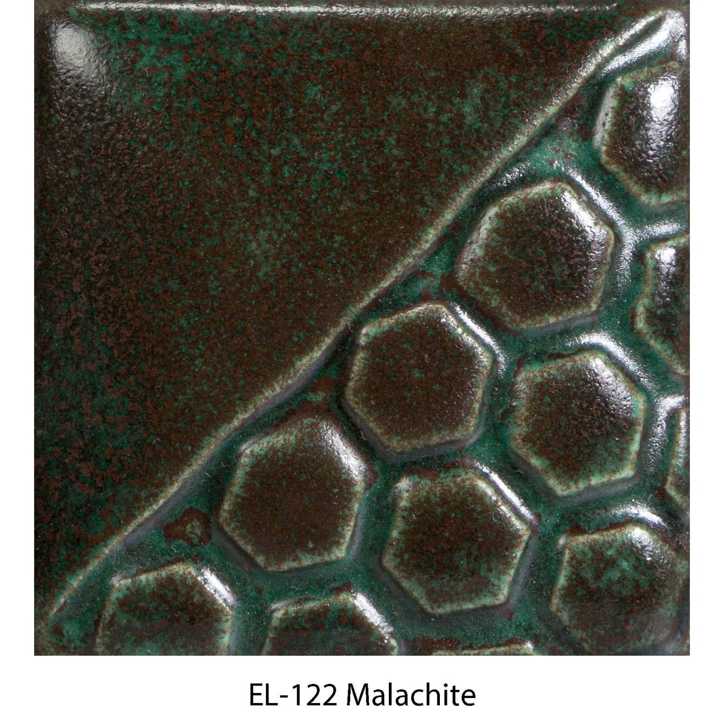 Mayco Elements Non-Toxic Glaze - 118 ml pack - CLEARANCE!