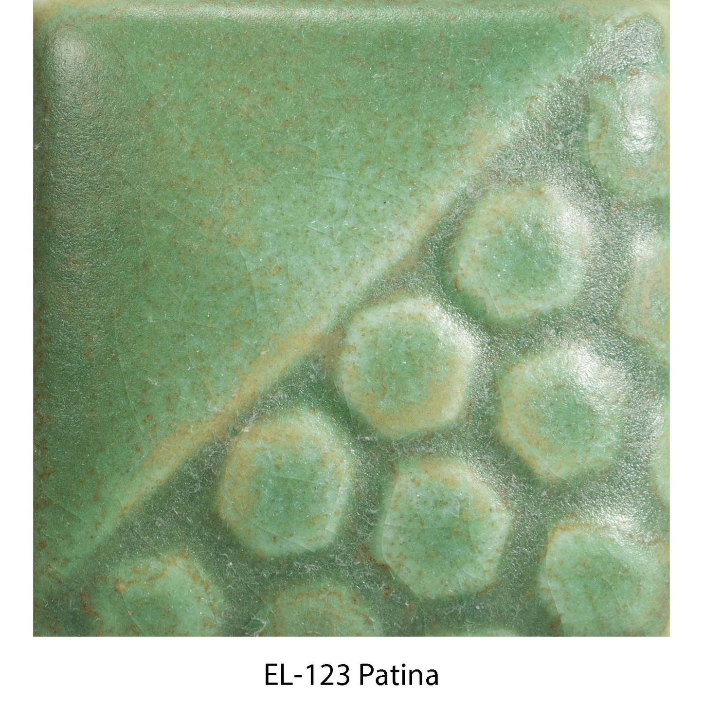 Mayco Elements Non-Toxic Glaze - 118 ml pack - CLEARANCE!