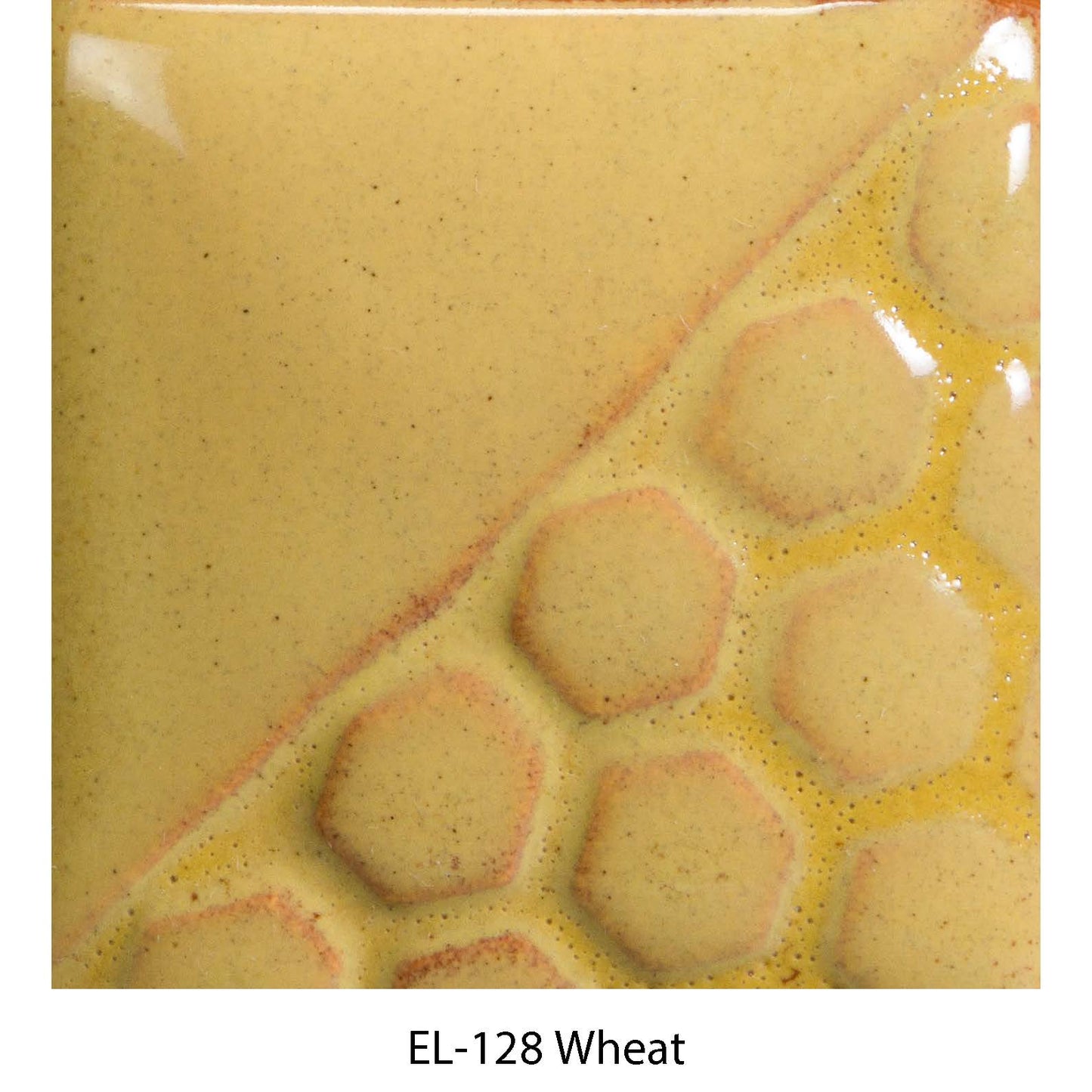 Mayco Elements Non-Toxic Glaze - 118 ml pack - CLEARANCE!