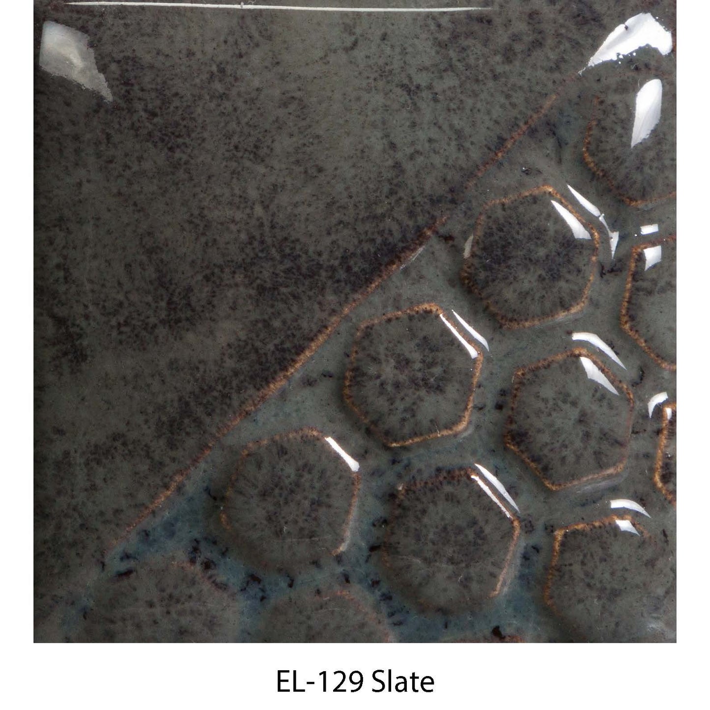 Mayco Elements Non-Toxic Glaze - 118 ml pack - CLEARANCE!