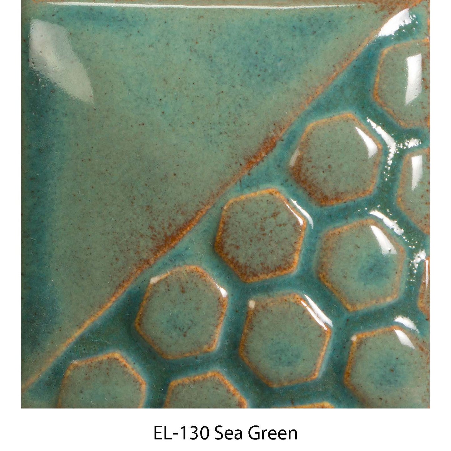 Mayco Elements Non-Toxic Glaze - 118 ml pack - CLEARANCE!