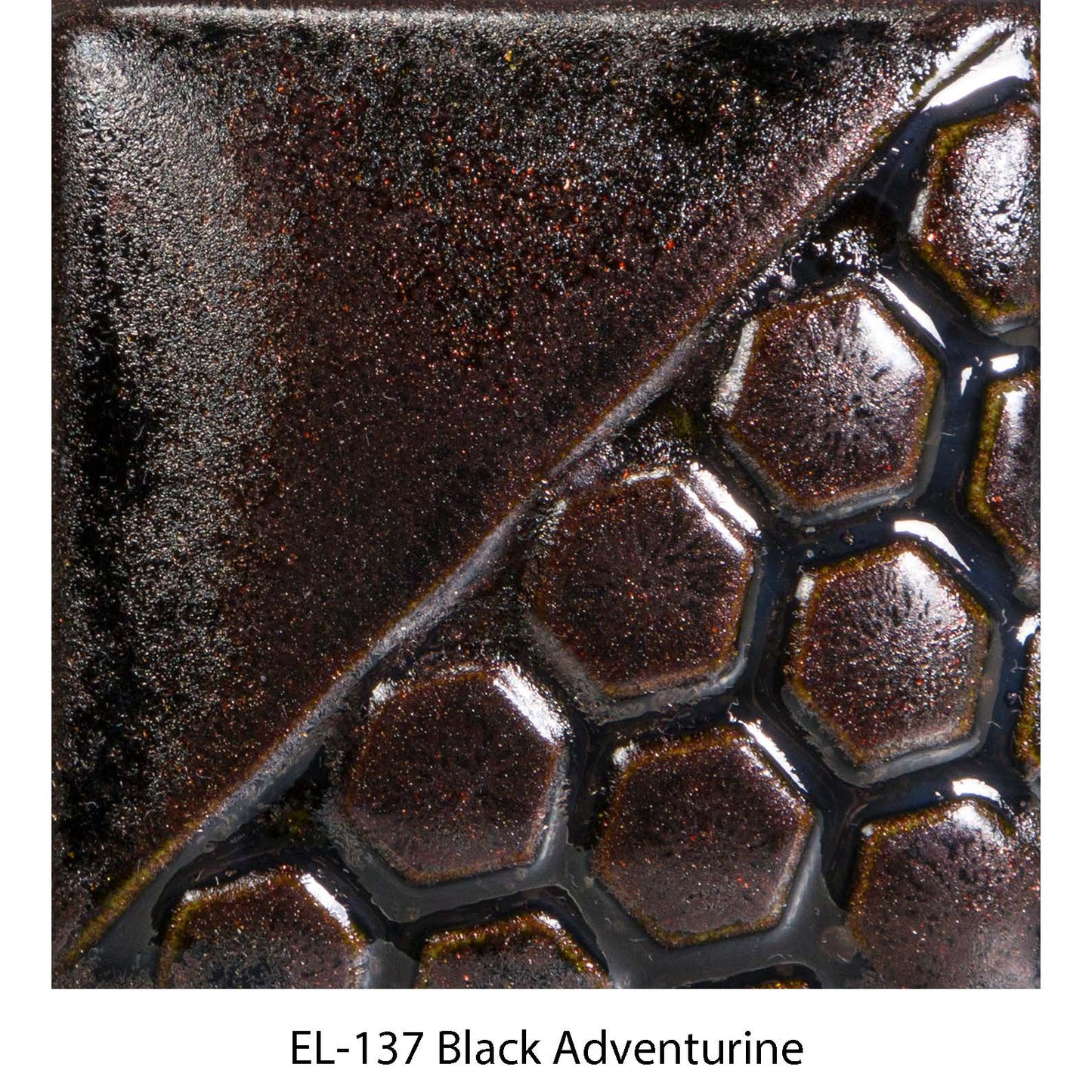 Mayco Elements Non-Toxic Glaze - 118 ml pack - CLEARANCE!