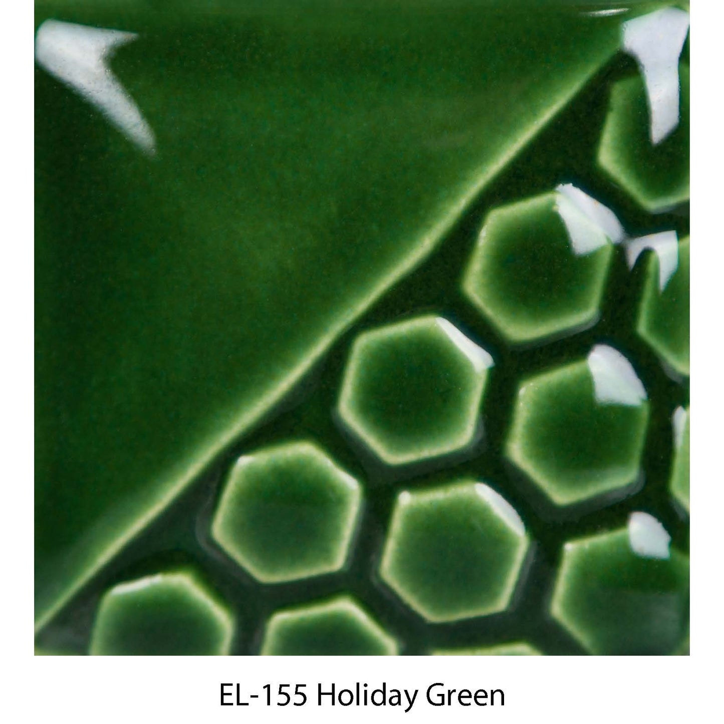 Mayco Elements Non-Toxic Glaze - 118 ml pack - CLEARANCE!
