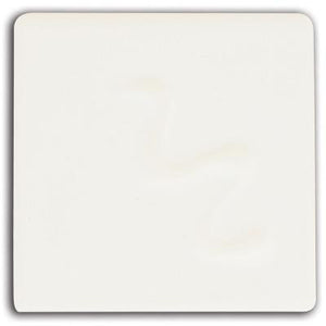 Walker Ceramics White Gloss Dipping Glaze 1260-1300 - 10L
