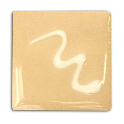 Walker Ceramics Clear Super Gloss 1040-1120oC 5381A