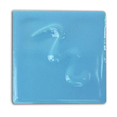 Walker Ceramics Gloss Glaze - 119 1080-1100