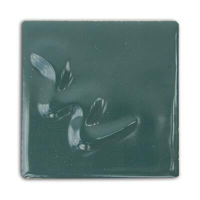 Cesco Gloss Brushing Glaze - 1080-1100