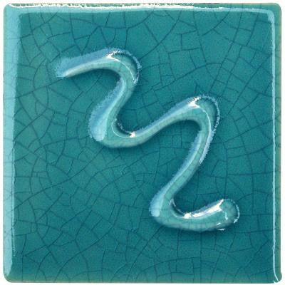 Cesco Crackle Glaze 1040-1120C