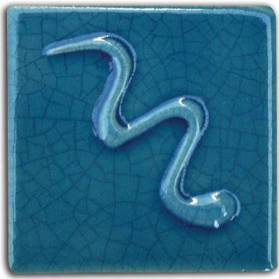 Cesco Crackle Glaze 1040-1120C