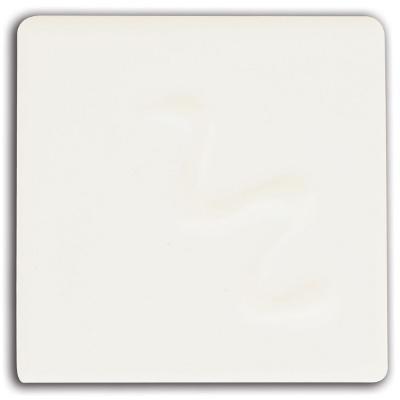 Satin Matt Glaze 1040-1080