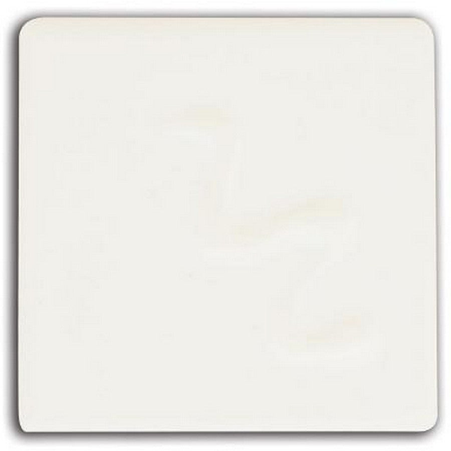 Satin Matt Glaze 1040-1080