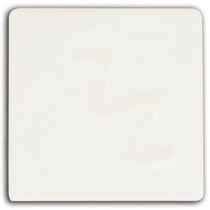 Satin Matt Glaze 1040-1080