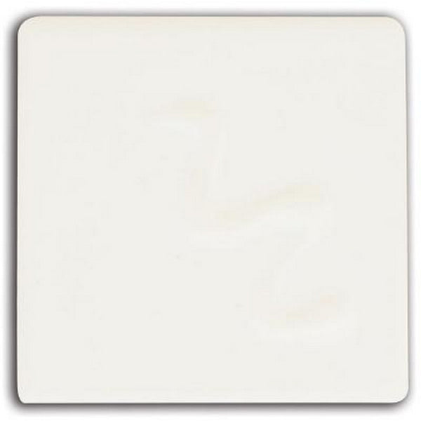 Satin Matt Glaze 1040-1080