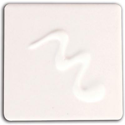 Satin Matt Glaze 1040-1080