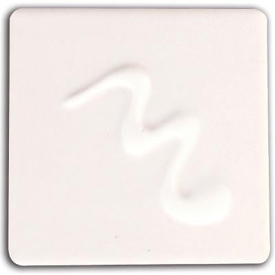 Satin Matt Glaze 1040-1080