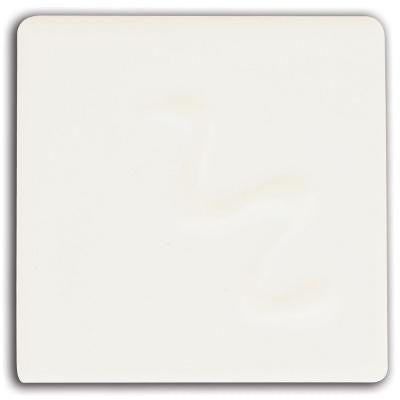 Walker Ceramics White Opaque S/W Glaze 1260-1300