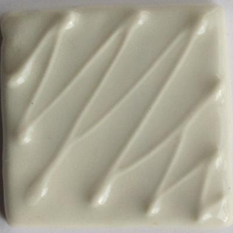 Cesco Gloss Brushing Glaze - 1150-1280C
