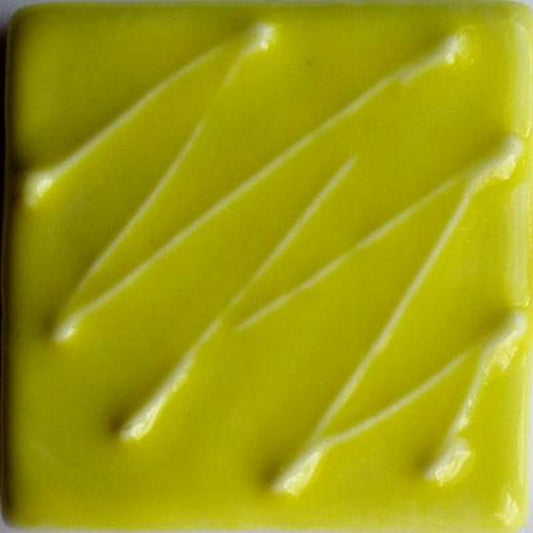 Cesco Gloss Mid-Fire Glaze - 1180-1220