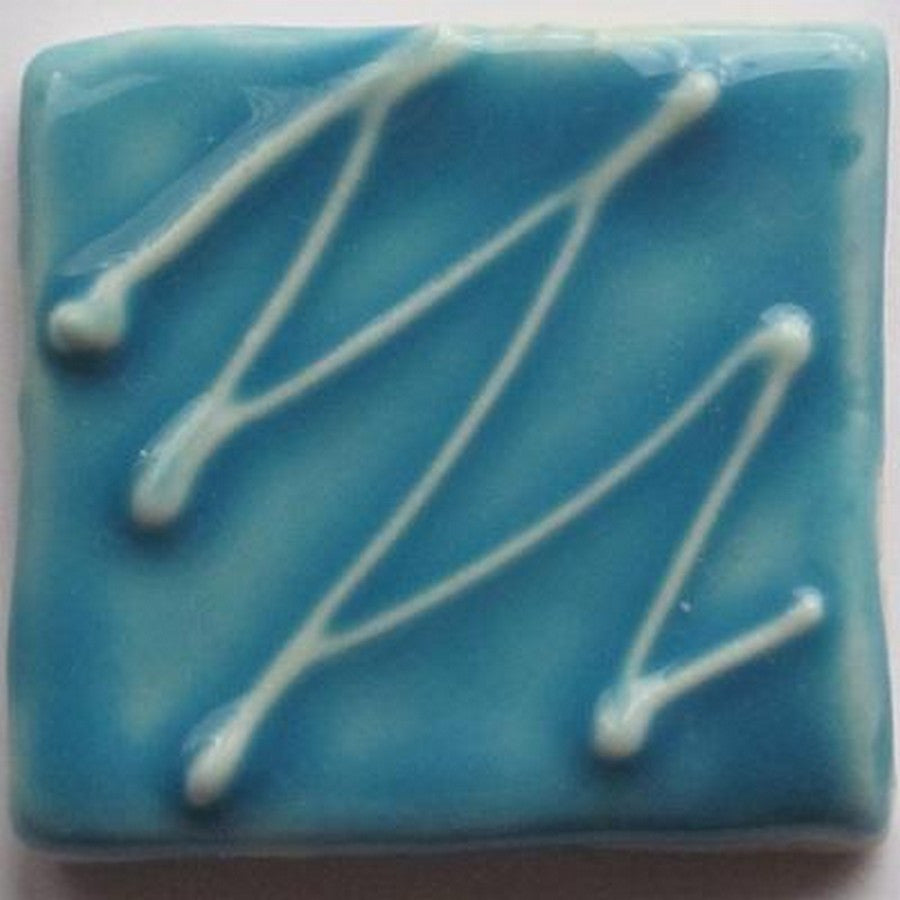 Cesco Gloss Brushing Glaze - 1150-1280C