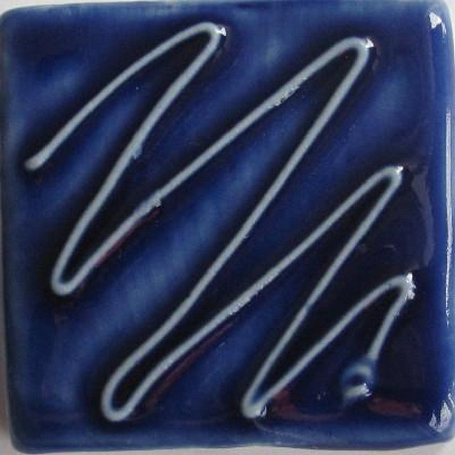 Cesco Gloss Brushing Glaze - 1150-1280C