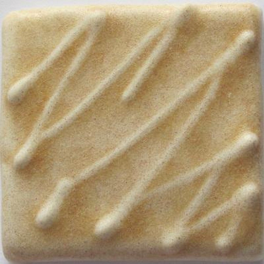 Cesco Gloss Brushing Glaze - 1150-1280C