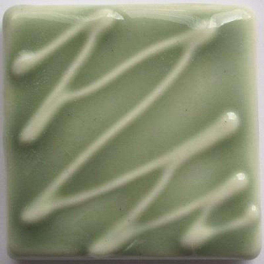 Cesco Gloss Brushing Glaze - 1150-1280C