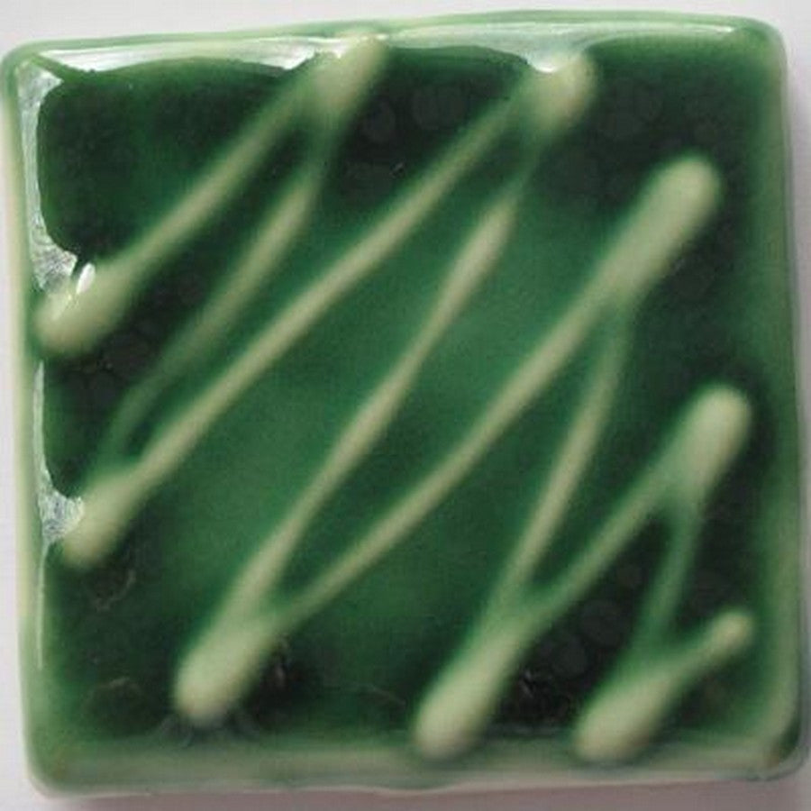 Cesco Gloss Brushing Glaze - 1150-1280C