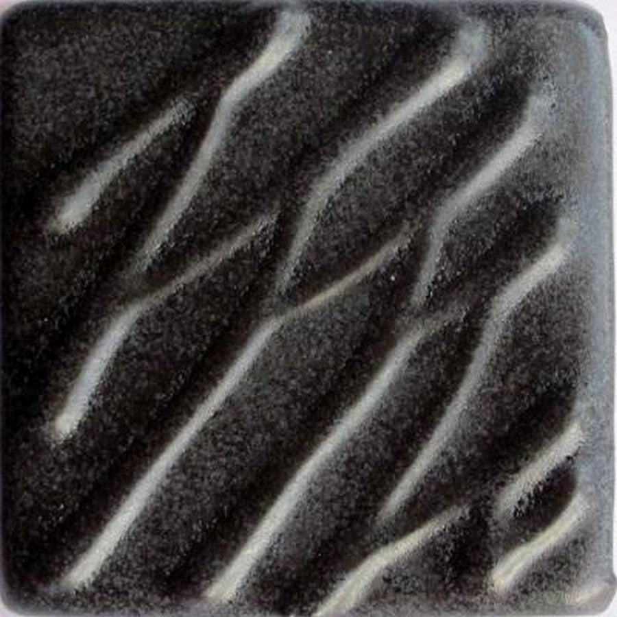 Cesco Gloss Mid-Fire Powdered Glaze - per kg