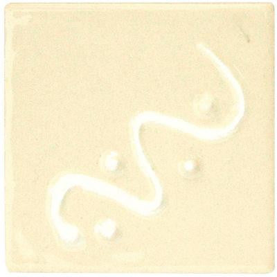 Walker Ceramics Wunder Wave - 50 ml