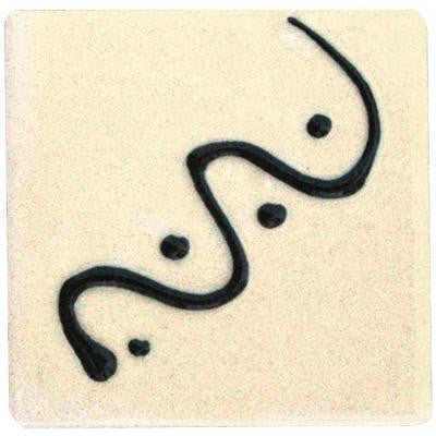 Walker Ceramics Wunder Wave Underglaze - 50 ml