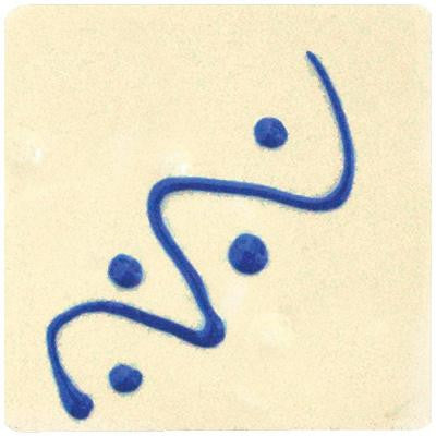Walker Ceramics Wunder Wave Underglaze - 50 ml